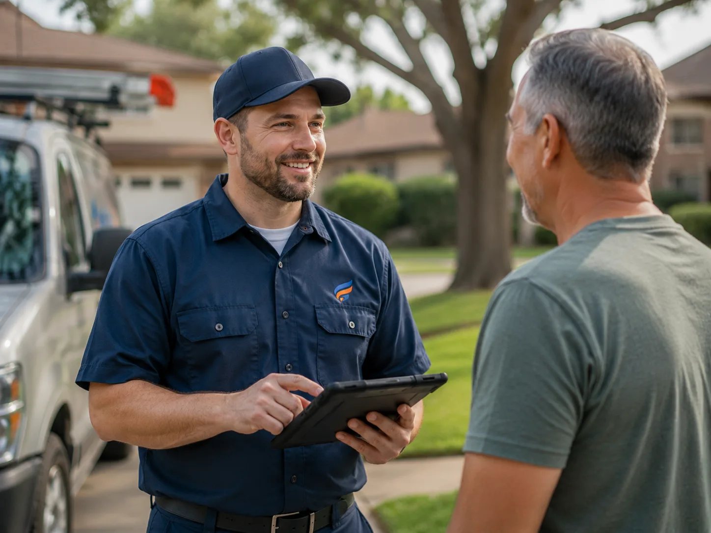 Emergency Plumber Near Me Talpa, TX FAQs